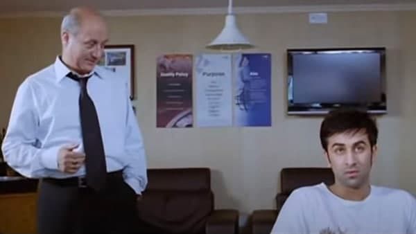 বাবার ভূমিকায় অভিনয় করে দারুণ খ্যাত হয়েছেন এই বলিউড অভিনেতারা