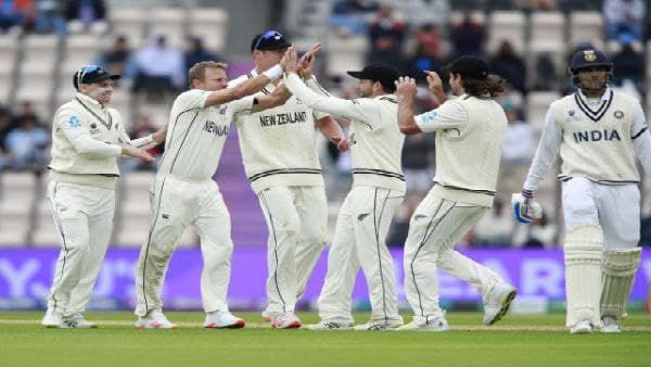 ICC WTC Final: রবি শাস্ত্রীর বিগ ড্যাডি-তে মিলখার জন্য কালো আর্মব্যান্ড পরেছেন বিরাটরা