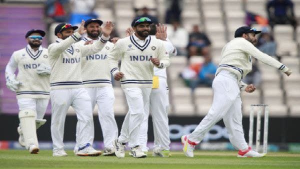 ICC WTC Final : সাউদাম্পটনে বর্ণবিদ্বেষের অভিযোগ নিয়ে উত্তাল সোশ্যাল মিডিয়া