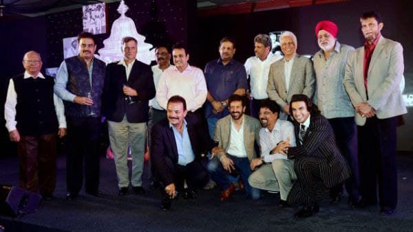 যশপালকে রাগাতে সতীর্থদের খুনসুটির হাতিয়ার ছিলেন দিলীপ কুমার, শোকবার্তা সৌরভের