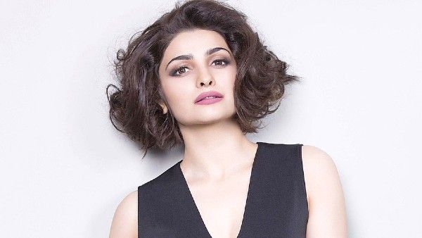 করণ সিং গ্রোভার থেকে প্রাচী দেশাই, বলিউডে ব্যর্থ ছোটপর্দার এই জনপ্রিয় তারকারা