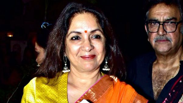 অবিবাহিত অবস্থায় সন্তানের জন্মের বিতর্ক থেকে কম বয়সে বিয়ে ভেঙে যাওয়া, গুঞ্জনে ঠাসা নীনার প্রেমজীবন একনজরে