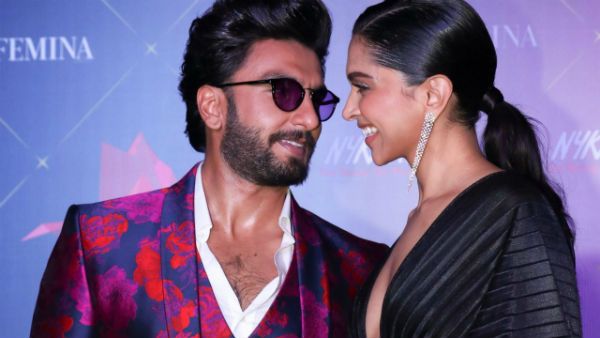 রামলীলার শ্যুটিং ফ্লোরে 'কাট' শুনতেই পাননি চুম্বনে মগ্ন রণবীর-দীপিকা, বলিউডি প্রেমে এই নজির রয়েছে আরও