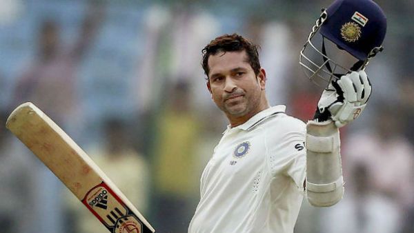 ফিরে দেখা: ঠিক ৩২ বছর আগে এই দিনই আন্তর্জাতিক ক্রিকেটে প্রথম শতরান করেছিলেন ক্রিকেট ঈশ্বর, দেখুন ভিডিও