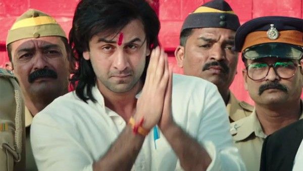 সঞ্জু হিট করতেই রণবীর কাপুর ৩ গুণ ফি বাড়িয়ে দিয়েছিলেন, সেই তালিকায় পিছিয়ে নেই দীপিকারাও