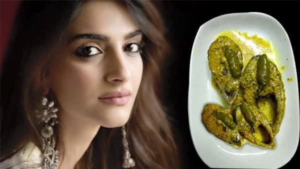 ইলিশ মাছের ভক্ত বলিউড থেকে টলিউডের কোন সেলেব্রিটিরা, তারকাদের রুপোলি শস্য- প্রেম একনজরে