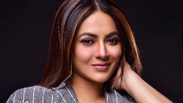 ফিট থাকার মন্ত্র যোগা, আন্তর্জাতিক যোগ দিবস পালন করলেন টলিউডের একঝাঁক তারকা