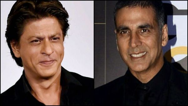 ২০২১ -এ শাহরুখ থেকে অক্ষয়দের প্রতিদিনের হিসাবে রোজগার কত, একনজরে তাক লাগানো অঙ্ক