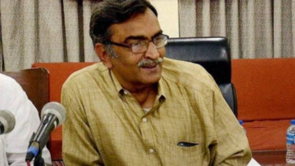 বাম-কংগ্রেস জোট কি ভেঙে যাবে! জল্পনা জিইয়ে রেখেই সূর্যকান্তের উপনির্বাচনী বার্তা