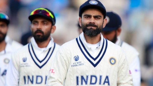 টেস্ট চ্যাম্পিয়নশিপ ২০২৩-এর ফাইনাল খেলা হবে এই মাঠে, লর্ডসের প্রতীক্ষা বাড়ল আরও দু'বছর