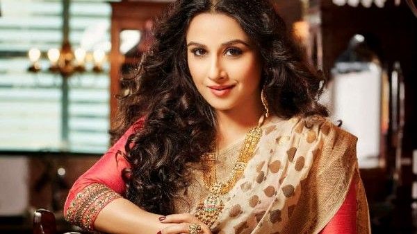 অস্কার অ্যাকাডেমির ক্লাস অফ ২০২১ -এ আমন্ত্রিত বিদ্যা বালান সহ বলিউডের আরও ২ সেলেব