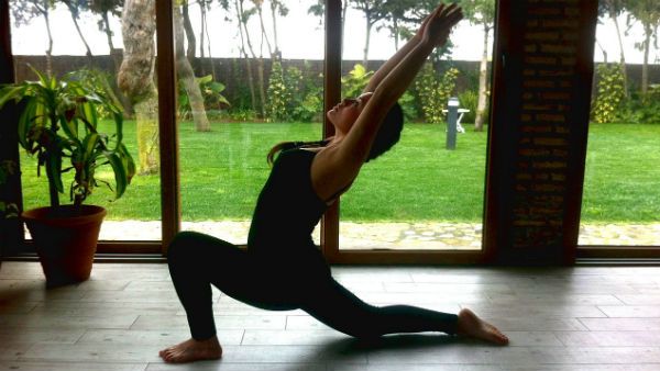 শরীর–মন সুস্থ রাখতে যোগ ব্যায়াম, জেনে নিন আন্তর্জাতিক যোগ দিবসের ইতিহাস, তাৎপর্য এক নজরে