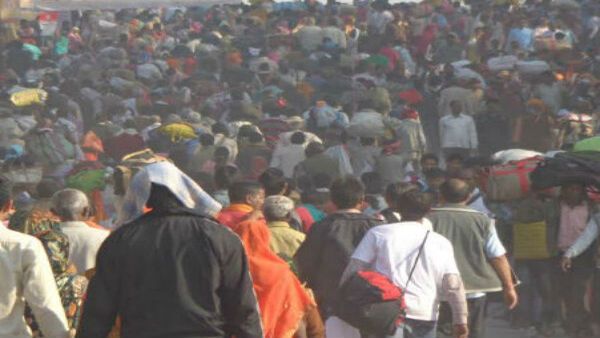 জানেন E-Census আসলে কি? ১৮ বছর হলেই বা কীভাবে উঠবে ভোটার কার্ডে নাম