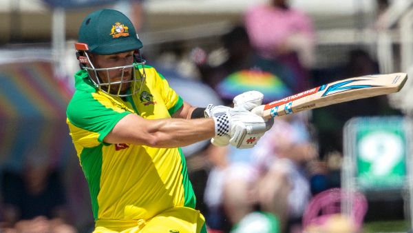 বর্ণ বৈষম্যের বিরুদ্ধে ওয়েস্ট ইন্ডিজের সঙ্গে এককাট্টা অস্ট্রেলিয়ার ক্রিকেটাররা