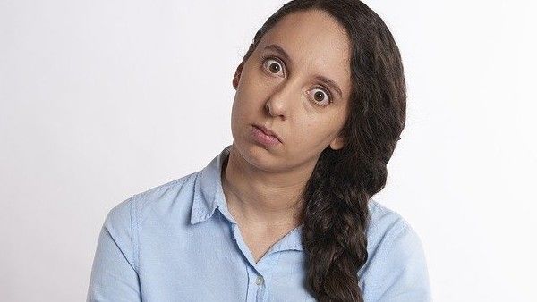 এঁদের থেকে একটু সাবধান!‌ এই চার রাশির জাতকরা রেগে গেলে সাংঘাতিক