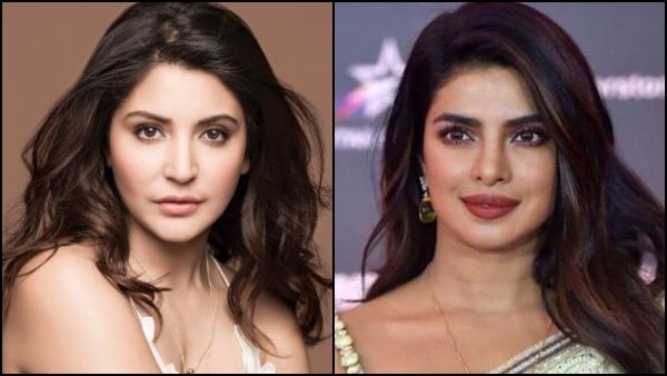 বলিউডের এই অভিনেত্রীদের মধ্যে কার স্বামী সবচেয়ে ধনী জানেন! বিরাট কোহলি ,আদিত্য চোপড়াদের সম্পত্তি তাক লাগাচ্ছে