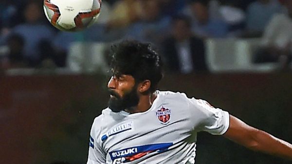 নর্থইস্ট ইউনাইটেড থেকে এটিকে মোহনবাগানে এই ভারতীয় ডিফেন্ডার, চুক্তি কত বছরের?