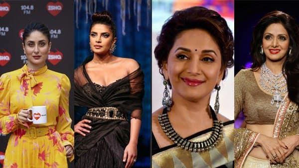 করিনা-প্রিয়াঙ্কা থেকে শ্রদ্ধা-আলিয়াদের মধ্যে বলিউডে কে কার প্রতিদ্বন্দ্বী? রেষারেষির গুঞ্জন একনজরে