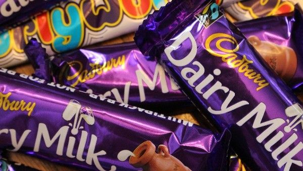 গোমাংস দিয়ে তৈরি ক্যাডবেরি?‌ উত্তাল সোশ্যাল মিডিয়াকে মোক্ষম জবাব দিল সংস্থা