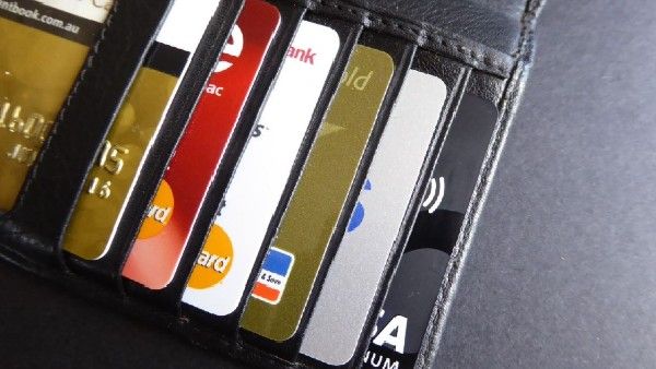 ডেবিট ও ক্রেডিট কার্ডের টোকেনাইজেশনের শেষ তারিখ ৩০ সেপ্টেম্বর, না হলে গ্রাহকরা কী সমস্যায় পড়তে পারেন