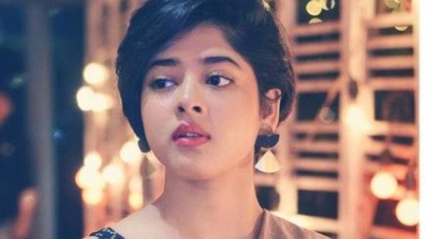 দিতিপ্রিয়াকে ঘিরে ত্রিকোণ প্রেমের গুঞ্জন ছড়াতেই মুখ খুললেন বিশ্ববসু, স্পষ্ট করে দিলেন অবস্থান 