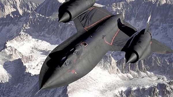 Most Powerful Fighter Jets: মার্কিন F-22 এর তুলনাতে কতটা শক্তিশালী চিনের J20