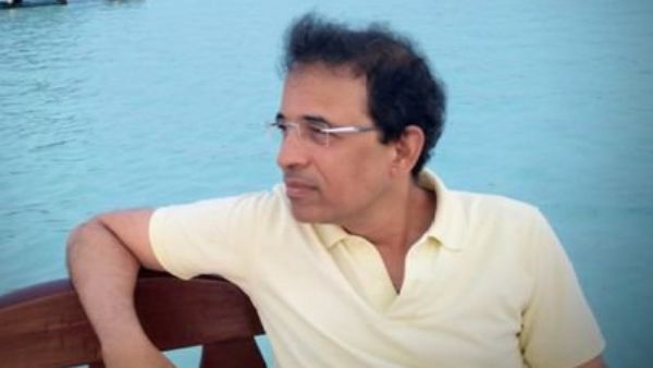 আচমকাই সোশ্যাল মিডিয়ায় হর্ষ ভোগলে ট্রেন্ড, কারণ জানলে অবাক হবেন