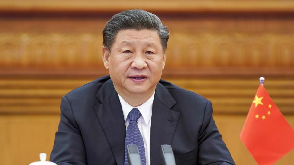 লাদাখের ডেমচুকে দলাই লামার জন্মদিন পালন, রাগে ফুঁসছে বেজিং