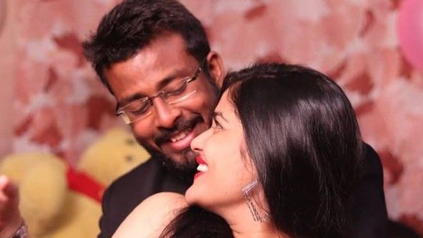সোশ্যাল মিডিয়ায় খোলাখুলি কাকে বিয়ের প্রস্তাব দিলেন ‘‌মা’‌ ধারাবাহিকের ঝিলিক?‌