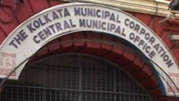 Daily News Update: নন্দীগ্রামে শহিদ স্মরণে শুভেন্দুকে নিশানা কুণালের