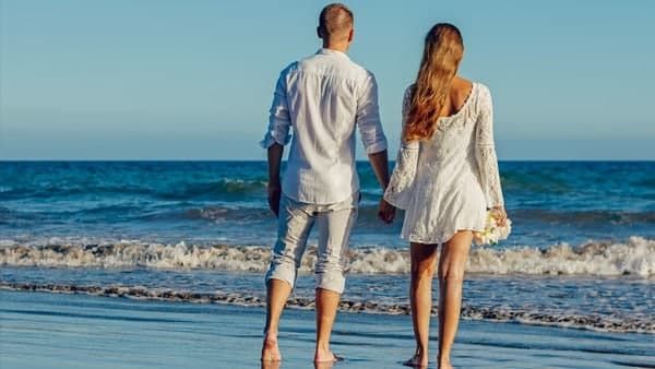 যৌনতায় মত্ত ব্যক্তির পুরুষাঙ্গ ভাঙল উলম্বভাবে! কীভাবে? ভেবেই অবাক দুনিয়ার ডাক্তাররা