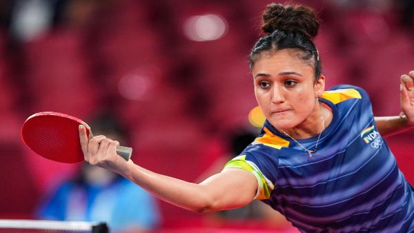 মনিকা বাত্রা সৌম্যদীপের বিরুদ্ধে আনা অভিযোগ থেকে সরছেন না, ফেডারেশনের সঙ্গেও সংঘাতে