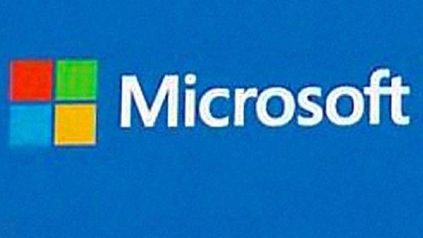 আচমকা, গত দুই সপ্তাহে ছাঁটাই মাইক্রোসফটের ১৮০০ কর্মী