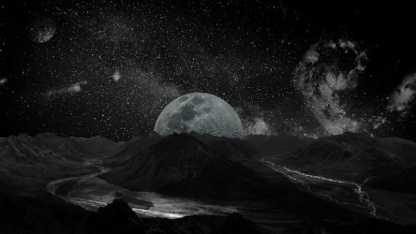 কৌশিকী অমাবস্যা ২০২১-এর দিন, ক্ষণ, তিথি একনজরে