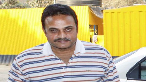 সৌরভের প্রতি চ্যাপেলের প্রতিহিংসামূলক অন্যায়ের প্রতিবাদ করেন যশপাল, জানুন কীভাবে