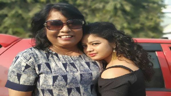 টোকিও অলিম্পিকে দেশের একমাত্র জিমন্যাস্ট প্রণতিকে নিয়ে উদ্বিগ্ন কোচ মিনারা, শুভেচ্ছা মমতার