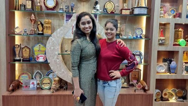 দীপা কর্মকারকে নিয়ে এফআইজির স্বীকারোক্তিতেও রহস্য ঘনীভূত! তালিকা থেকে নাম কেন হঠাৎ গায়েব?