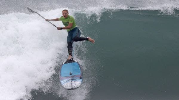 টোকিও অলিম্পিকে অভিষেক চারটি নতুন খেলার, সঙ্গে জানুন কোন ২টি খেলা ফিরছে