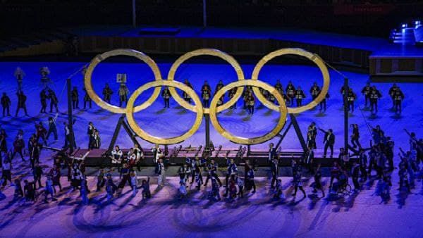 কোন বছরের অলিম্পিক আয়োজনের দিকে তাকিয়ে ভারত, জানালেন আইওসি প্রধান