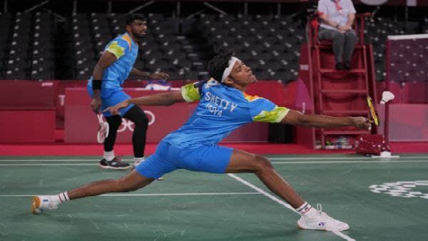 টোকিও অলিম্পিকে হতাশ করলেন বক্সার বিকাশ ও দীপিকা-প্রবীণ, ব্যাডমিন্টনে মিশ্র দিন