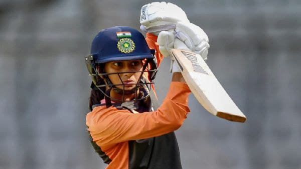 হান্ড্রেড অভিষেকে জেমাইমার 'সুপারচার্জ' দেখে বড় ঘোষণা পিটারসেনের