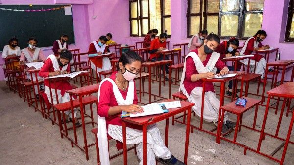 WBHSE Result 2021: প্রকাশিত হল উচ্চ মাধ্যমিকের ফলাফল, প্রথম বিভাগে কমল পাসের হার