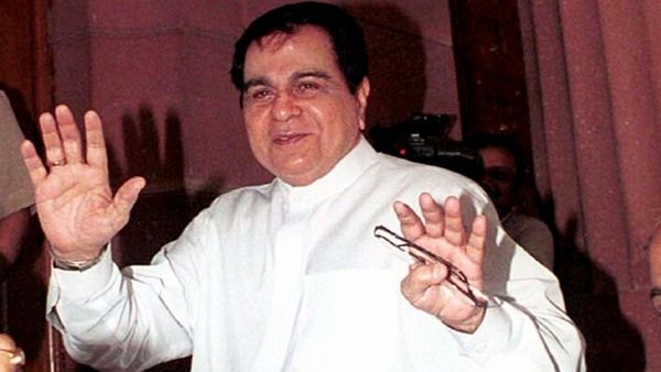 ২০২১-কে বিদায় জানানোর পাশাপাশি কোন কোন বিশিষ্টদেরও শেষ বিদায় হল এই বছর?