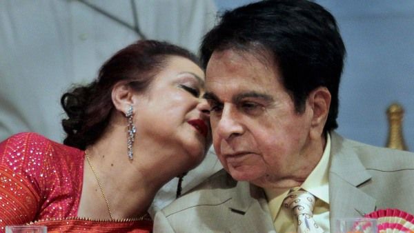 স্যান্ডউইচ বিক্রেতা থেকে বলিউড ‘‌ট্র্যাজেডি কিং’‌, একনজরে দিলীপ কুমারের রঙীন জীবন