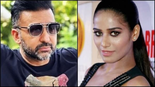 ব্যাক্তিগত নম্বর ফাঁস করে দিয়েছিল, এমনকি ফটো-ভিডিও নিয়েও...!একের পর এক কুকীর্তি ফাঁস করলেন পুনম