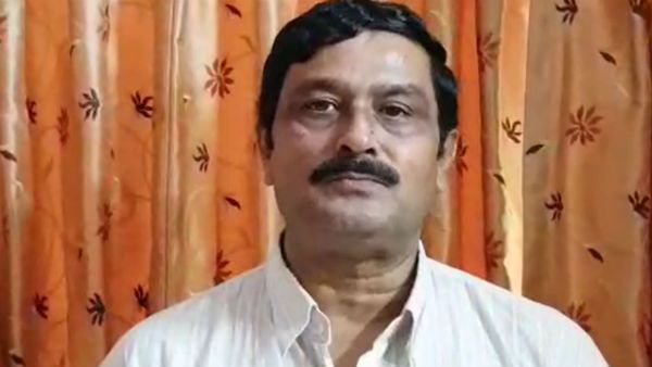 বিজেপির অন্দরের সমীকরণ ফাঁস! জয়ের দলত্যাগের বার্তার পরই গর্জে উঠলেন রাহুল