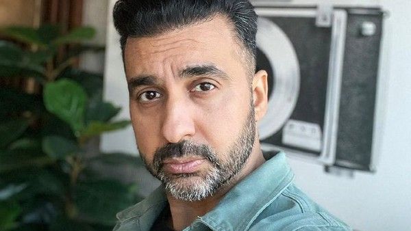 জামিনের আর্জি খারিজ, বাড়ল পুলিশি হেফাজতের মেয়াদ, হাইকোর্টের দ্বারস্থ ধৃত রাজ কুন্দ্রা