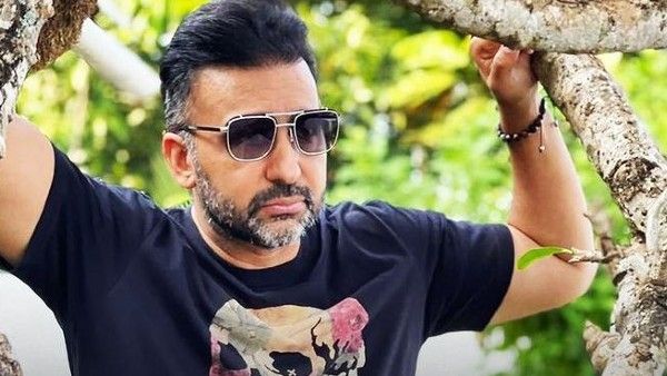 পর্নকাণ্ডে জামিন পেয়েই ফের বেআইনি আর্থিক লেনদেন কাণ্ডে রাজ কুন্দ্রার নাম জড়ালো ইডি