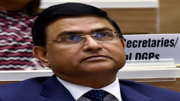 বিএসএফের মহাপরিচালক থেকে নয়াদিল্লির পুলিশ কমিশনার পদে রাকেশ আস্তানা