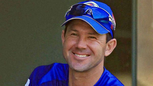 পন্টিং থেকে ম্যাকগ্রা, তাবড় বিদেশি ক্রিকেটারদের আরও যে নামে চেনা যায়